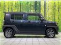 2020 Daihatsu Taft