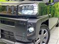 2020 Daihatsu Taft