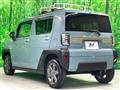 2021 Daihatsu Taft