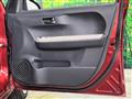 2020 Toyota Passo
