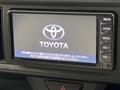 2020 Toyota Passo