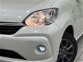 2020 Toyota Passo