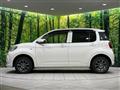2020 Toyota Passo