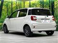 2020 Toyota Passo
