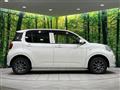 2020 Toyota Passo