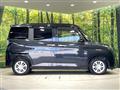 2017 Toyota Tank