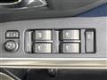 2017 Toyota Tank