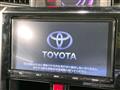 2017 Toyota Tank