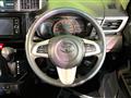 2017 Toyota Roomy