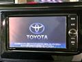 2017 Toyota Roomy