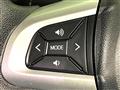 2017 Toyota Roomy