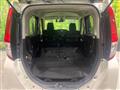 2017 Toyota Roomy