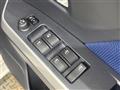 2017 Toyota Roomy