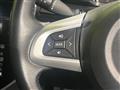 2017 Toyota Roomy