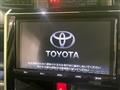 2017 Toyota Roomy