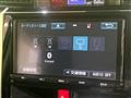 2017 Toyota Roomy