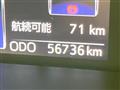 2017 Toyota Roomy