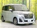2017 Toyota Roomy