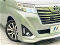 2017 Toyota Roomy