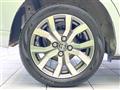 2017 Toyota Roomy