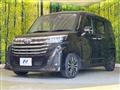 2022 Toyota Roomy