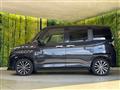 2022 Toyota Roomy