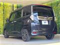 2022 Toyota Roomy