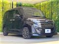 2022 Toyota Roomy