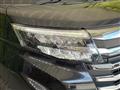 2022 Toyota Roomy