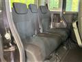2022 Toyota Roomy