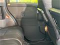 2022 Toyota Roomy