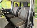 2022 Toyota Roomy