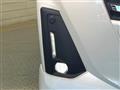 2022 Toyota Roomy