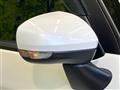 2022 Toyota Roomy