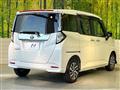 2022 Toyota Roomy