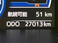 2023 Toyota Roomy