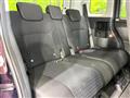 2023 Toyota Roomy