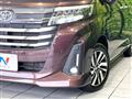 2023 Toyota Roomy