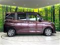 2023 Toyota Roomy