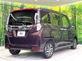 2023 Toyota Roomy