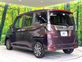 2023 Toyota Roomy