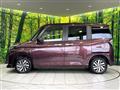 2023 Toyota Roomy
