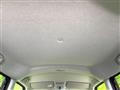 2023 Toyota Roomy