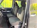 2023 Toyota Roomy