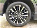 2023 Toyota Roomy