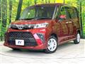 2024 Toyota Roomy