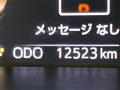 2024 Toyota Roomy