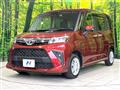 2024 Toyota Roomy