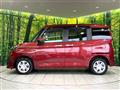2024 Toyota Roomy