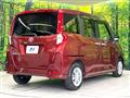 2024 Toyota Roomy